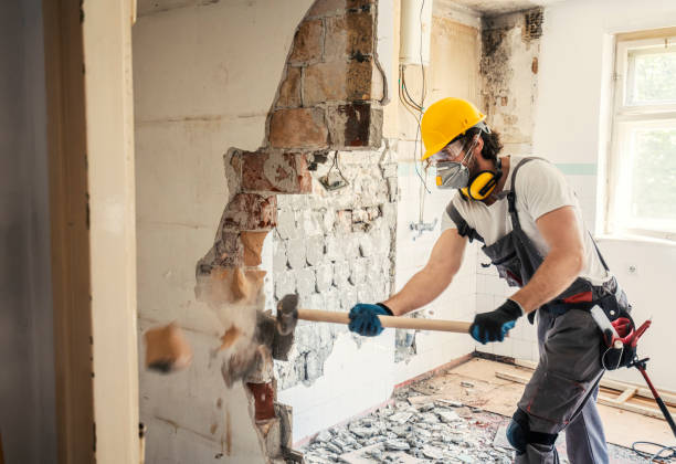 Staunton, VA Concrete contractor Pros
