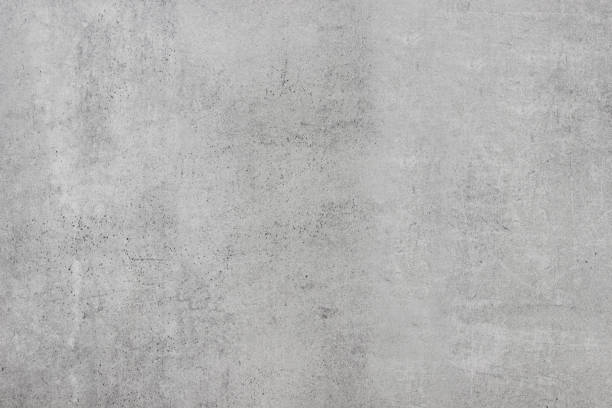 Best Concrete Removal and Replacement in Staunton, VA