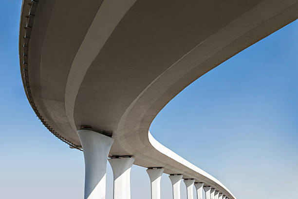 Best Concrete Demolition Services in Staunton, VA